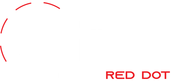 ARD logo