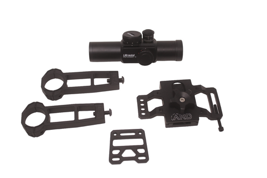 CED Adjustable Bow Sight