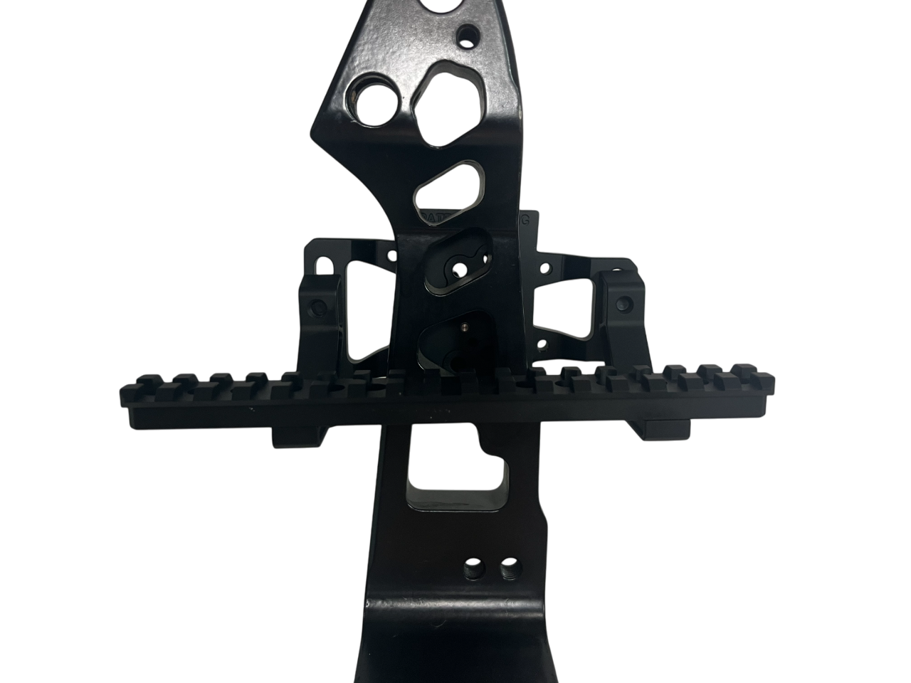 ARD Adjustable Rail Bow Sight