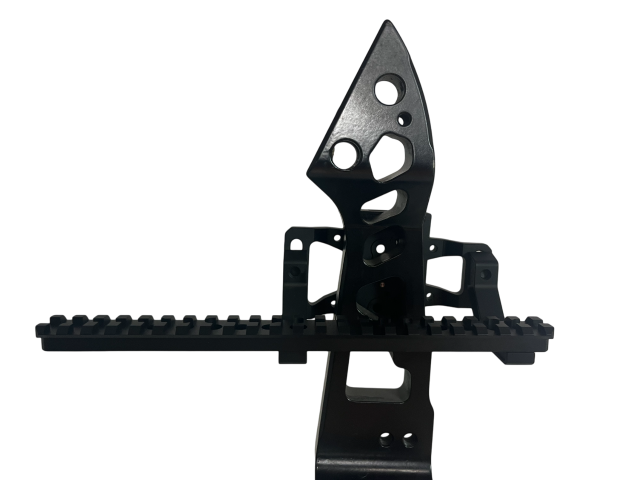 ARD Adjustable Rail Bow Sight