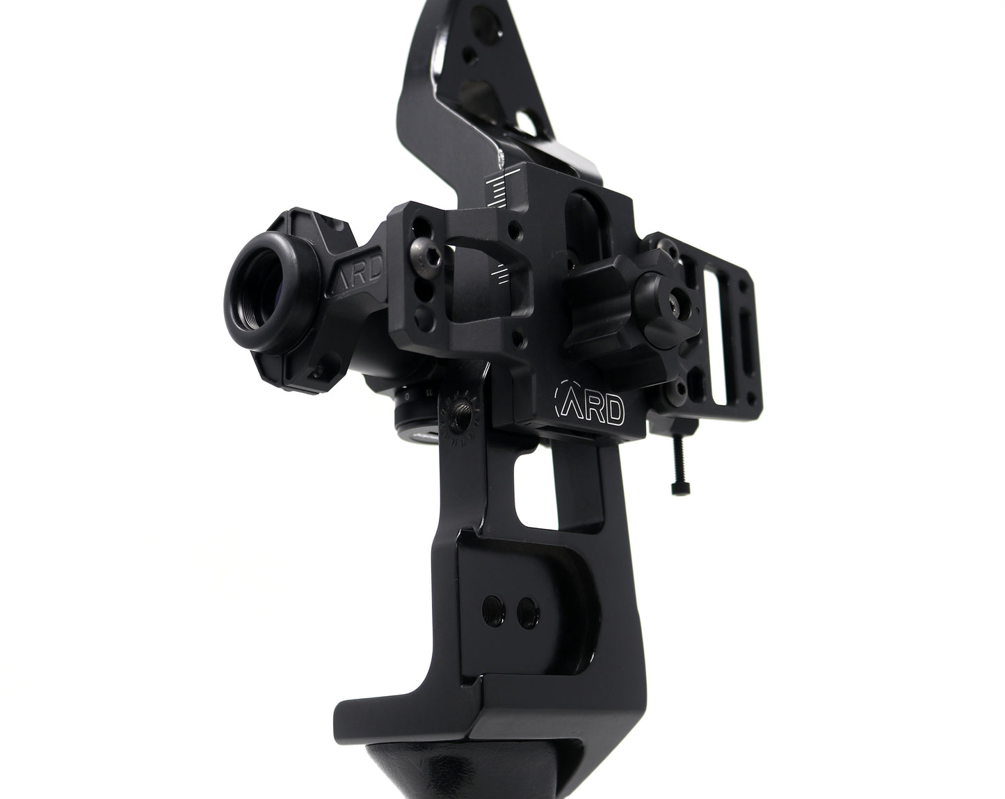 ARD Adjustable Bow Sight