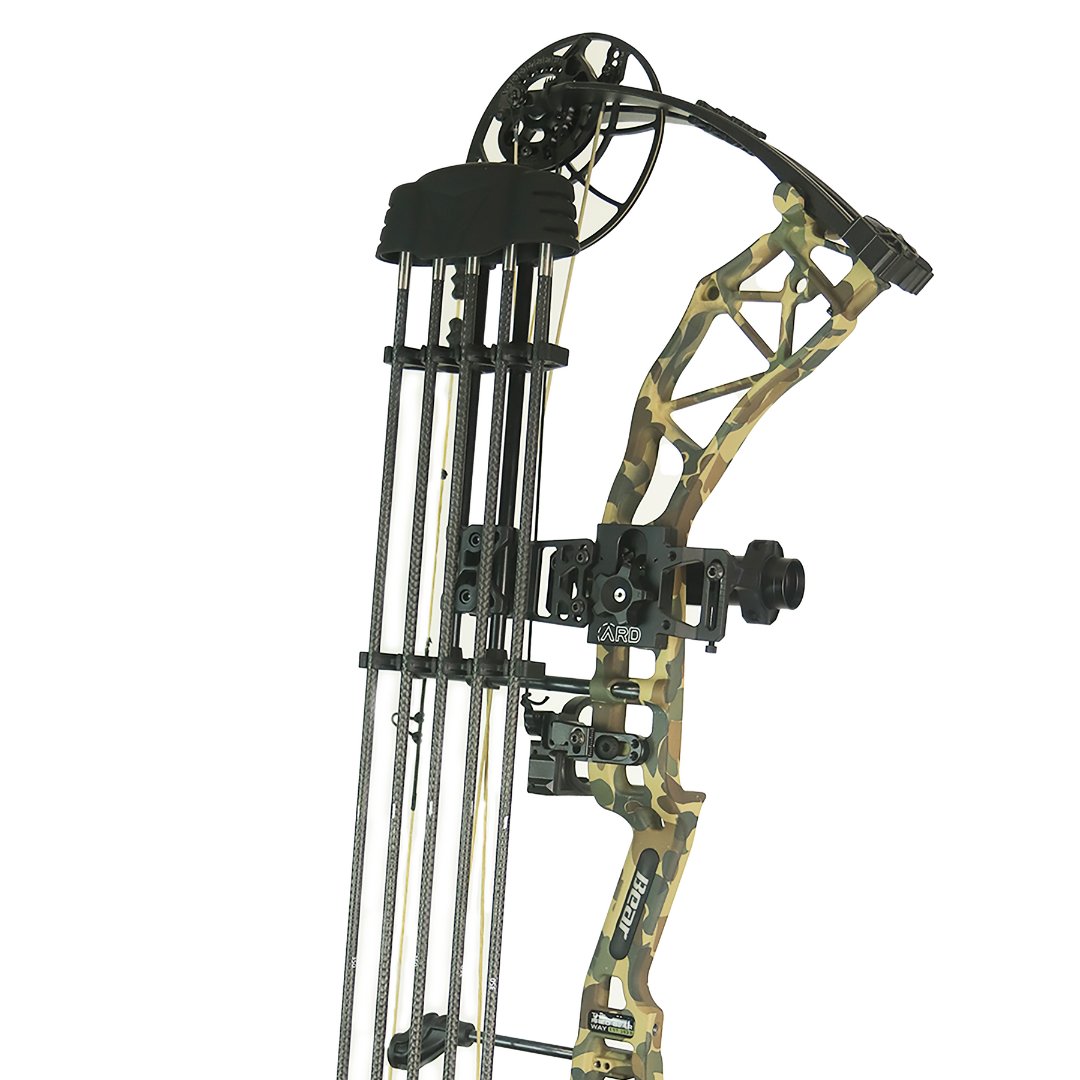 All Products – ARD