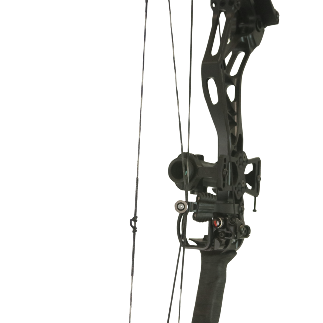 What is a Compound Bow Sight? - Archery Heaven What is a Compound Bow Sight? - Archery Heaven