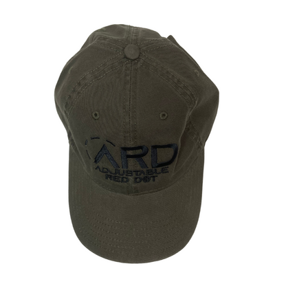 ARD Hats