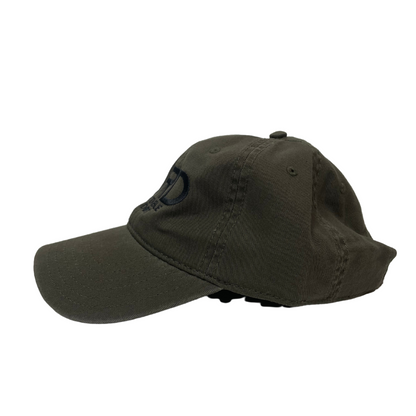 ARD Hats