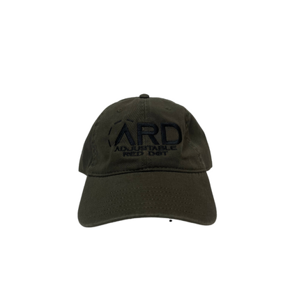 ARD Hats