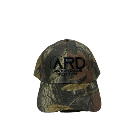 ARD Hats