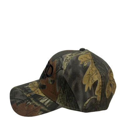 ARD Hats