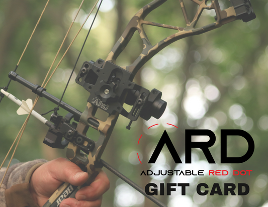 ARD Gift Card