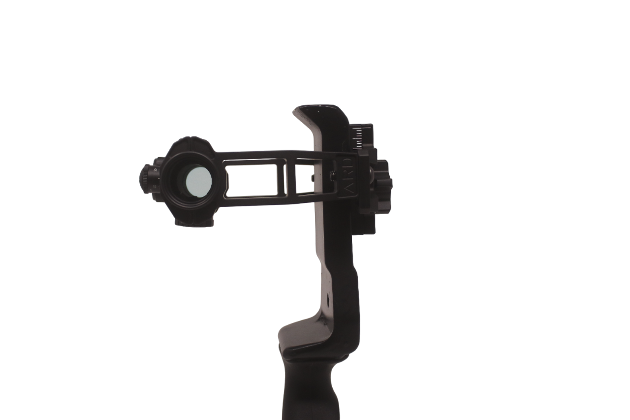 CED Adjustable Bow Sight