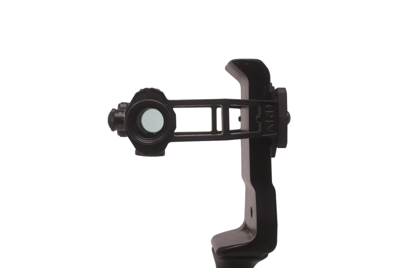 CED Fixed Bow Sight