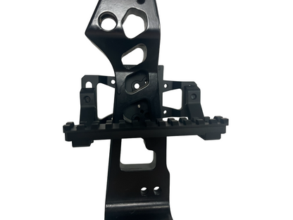 ARD Adjustable Rail Bow Sight
