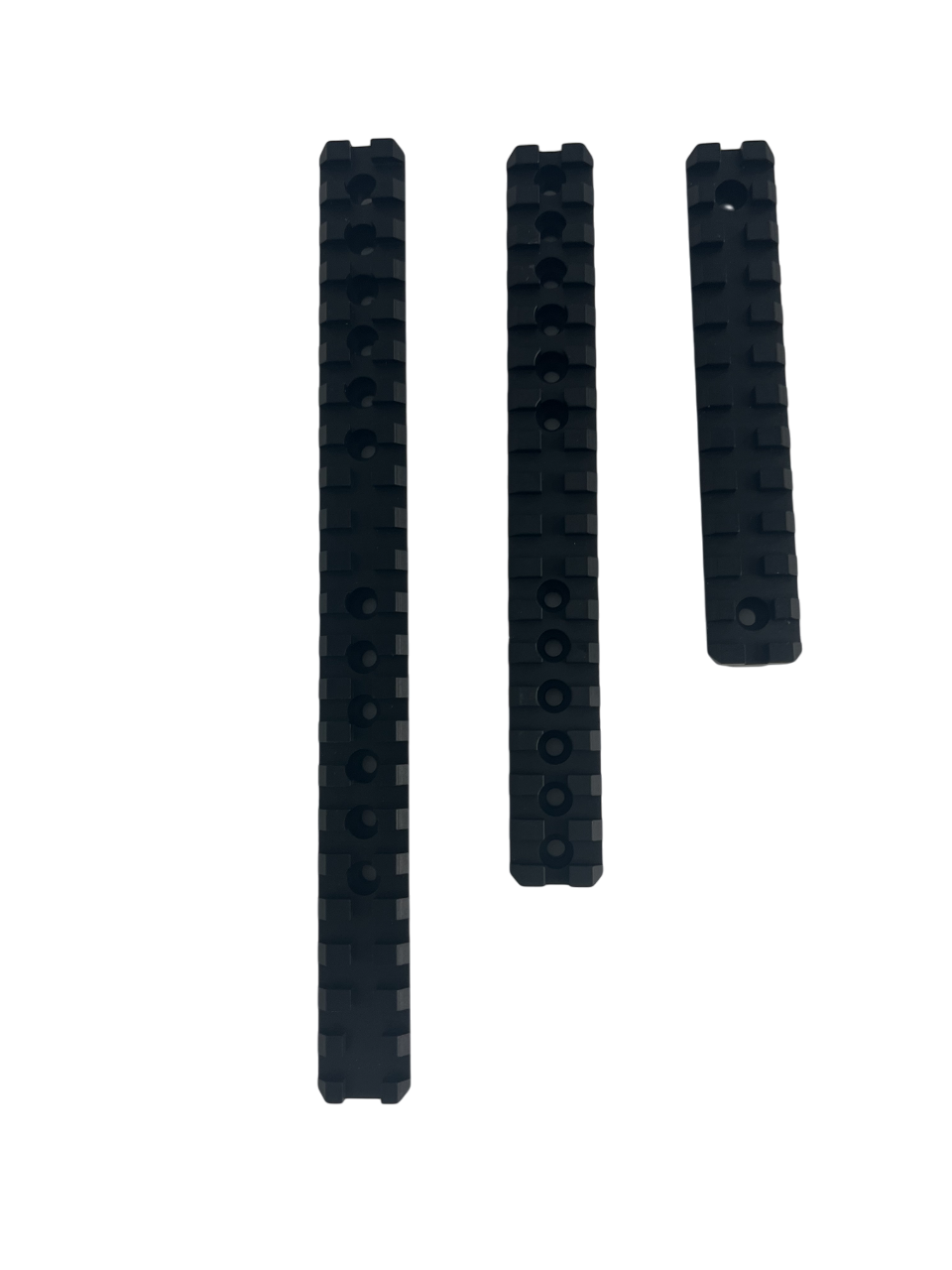 ARD Picatinny Rail