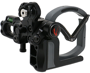 Vapor Trail Gen 7x