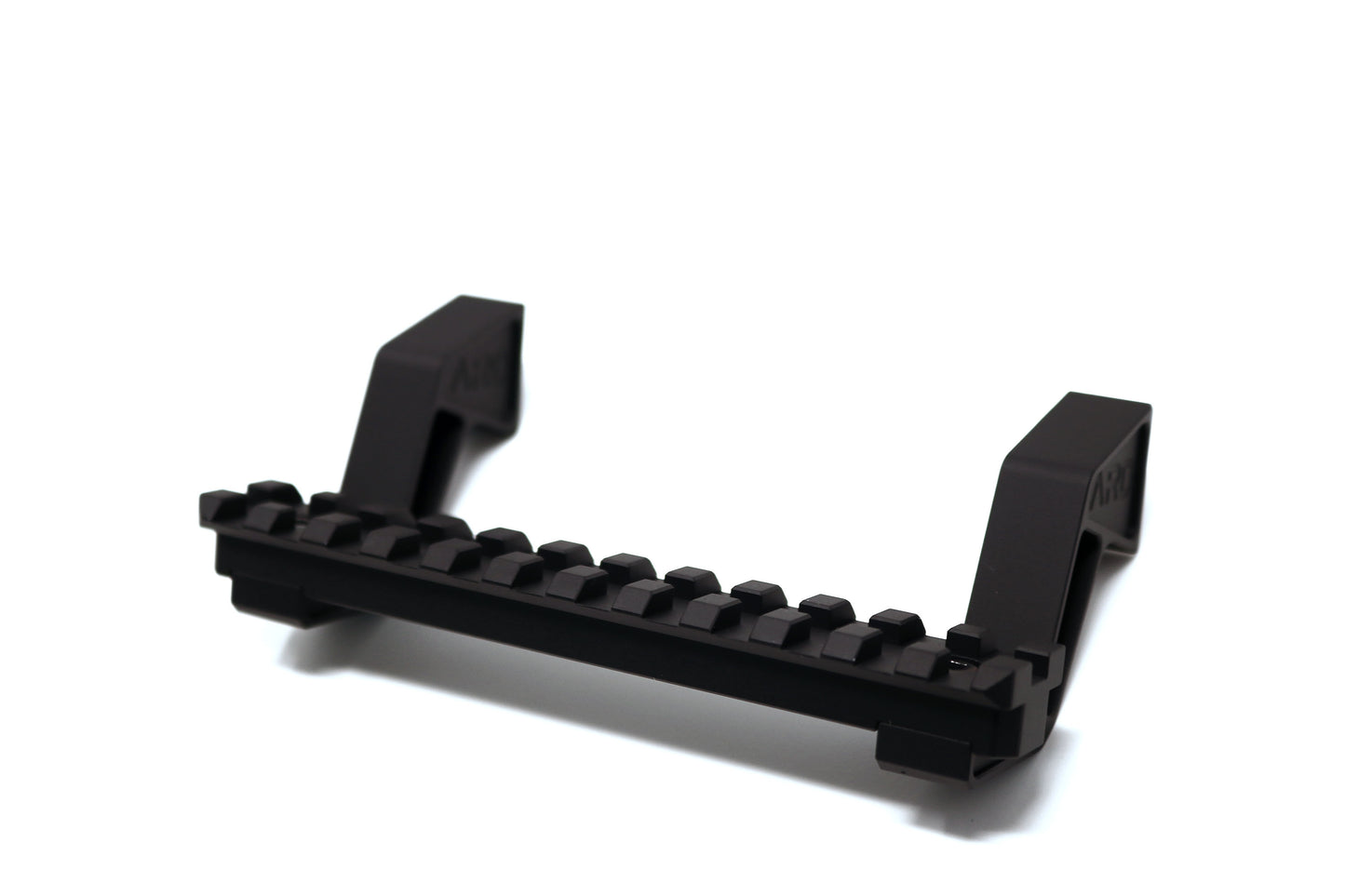 ARD Rail Mount and Attachment Posts