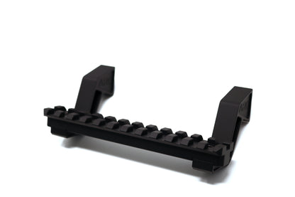 ARD Picatinny Rail